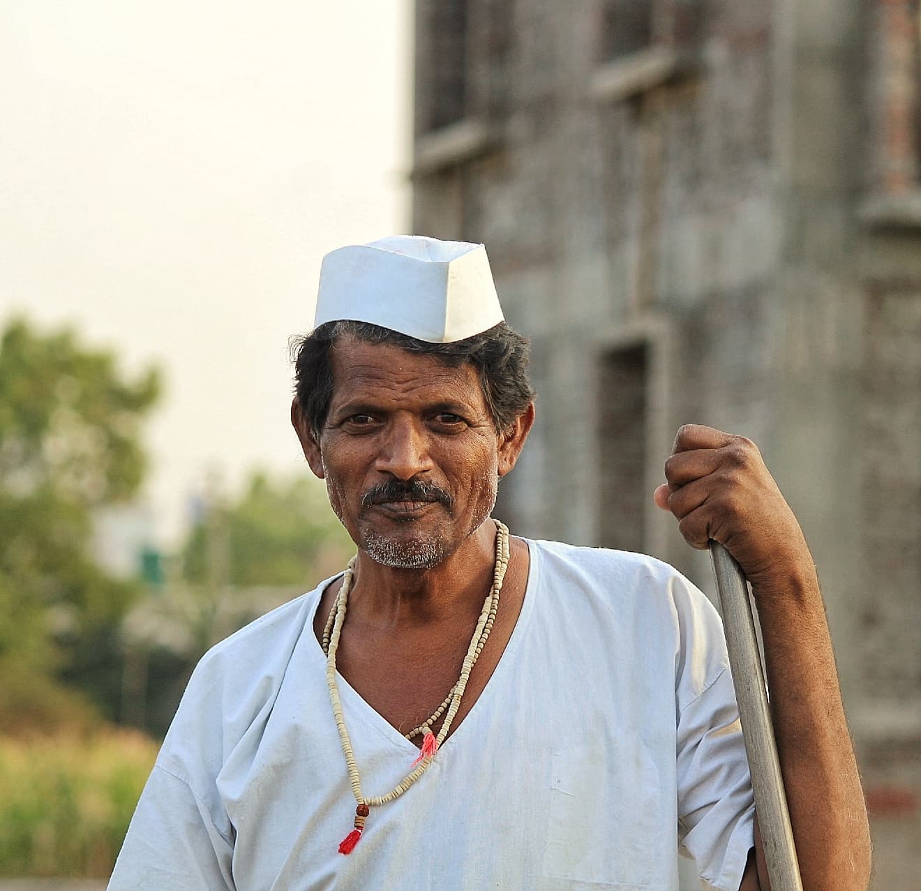 shetkari